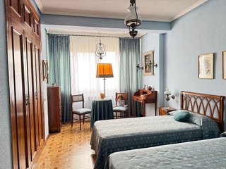Piso en venta en Plan Sur-Amistad en Guadalajara
