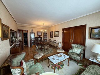 Piso en venta en Plan Sur-Amistad en Guadalajara