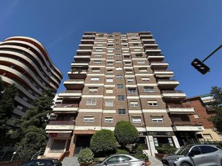 Piso en venta en Plan Sur-Amistad en Guadalajara