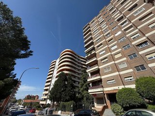 Piso en venta en Plan Sur-Amistad en Guadalajara