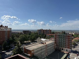 Piso en venta en Plan Sur-Amistad en Guadalajara