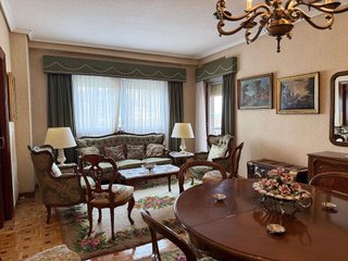 Piso en venta en Plan Sur-Amistad en Guadalajara