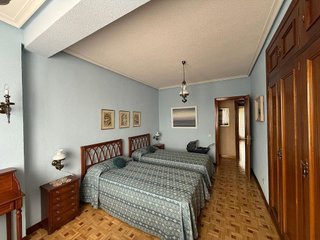 Piso en venta en Plan Sur-Amistad en Guadalajara