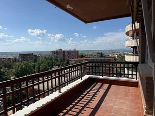 Piso en venta en Plan Sur-Amistad en Guadalajara