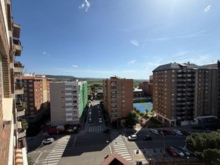Piso en venta en Plan Sur-Amistad en Guadalajara