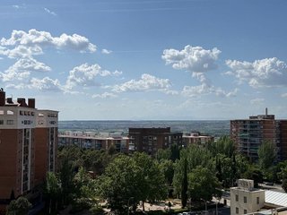 Piso en venta en Plan Sur-Amistad en Guadalajara