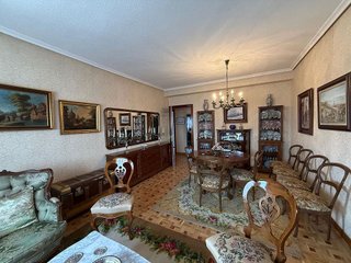 Piso en venta en Plan Sur-Amistad en Guadalajara