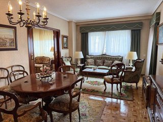 Piso en venta en Plan Sur-Amistad en Guadalajara