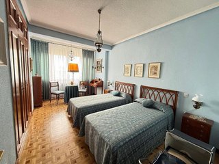Piso en venta en Plan Sur-Amistad en Guadalajara
