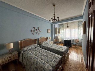 Piso en venta en Plan Sur-Amistad en Guadalajara