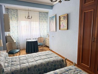 Piso en venta en Plan Sur-Amistad en Guadalajara