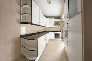 Piso en venta en Arxiduc - Bons Aires en Palma de Mallorca