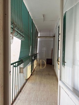 Piso en venta en Arxiduc - Bons Aires en Palma de Mallorca