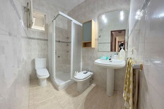 Piso en venta en Arxiduc - Bons Aires en Palma de Mallorca
