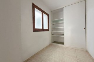 Piso en venta en Arxiduc - Bons Aires en Palma de Mallorca