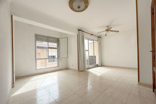 Piso en venta en Arxiduc - Bons Aires en Palma de Mallorca