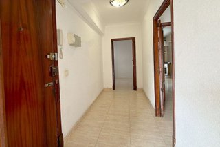 Piso en venta en Arxiduc - Bons Aires en Palma de Mallorca