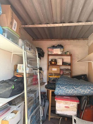 Piso en venta en Arxiduc - Bons Aires en Palma de Mallorca