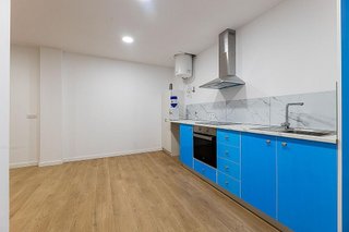 Local comercial en venta en Estadi Balear - Rafal Nou - Son Malferit en Palma de Mallorca