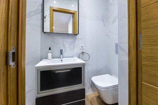 Local comercial en venta en Estadi Balear - Rafal Nou - Son Malferit en Palma de Mallorca