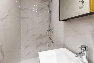 Local comercial en venta en Estadi Balear - Rafal Nou - Son Malferit en Palma de Mallorca