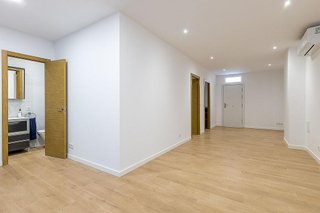 Local comercial en venta en Estadi Balear - Rafal Nou - Son Malferit en Palma de Mallorca