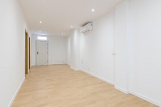Local comercial en venta en Estadi Balear - Rafal Nou - Son Malferit en Palma de Mallorca