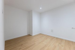 Local comercial en venta en Estadi Balear - Rafal Nou - Son Malferit en Palma de Mallorca