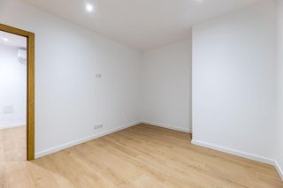 Local comercial en venta en Estadi Balear - Rafal Nou - Son Malferit en Palma de Mallorca