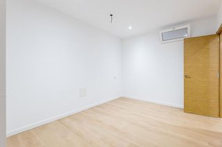 Local comercial en venta en Estadi Balear - Rafal Nou - Son Malferit en Palma de Mallorca