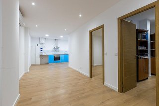 Local comercial en venta en Estadi Balear - Rafal Nou - Son Malferit en Palma de Mallorca