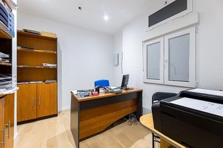 Local comercial en venta en Estadi Balear - Rafal Nou - Son Malferit en Palma de Mallorca