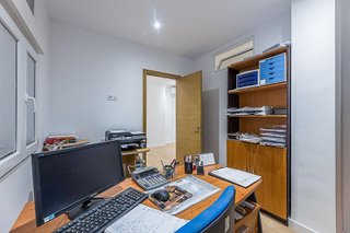 Local comercial en venta en Estadi Balear - Rafal Nou - Son Malferit en Palma de Mallorca