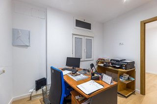 Local comercial en venta en Estadi Balear - Rafal Nou - Son Malferit en Palma de Mallorca