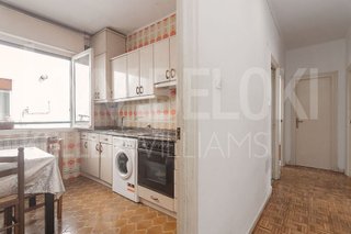 Piso en venta en Milagrosa en Pamplona