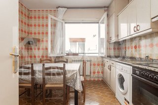 Piso en venta en Milagrosa en Pamplona