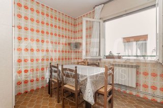 Piso en venta en Milagrosa en Pamplona