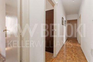 Piso en venta en Milagrosa en Pamplona