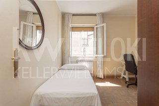 Piso en venta en Milagrosa en Pamplona