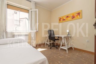 Piso en venta en Milagrosa en Pamplona