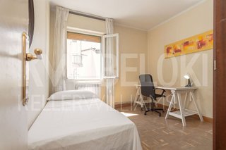 Piso en venta en Milagrosa en Pamplona