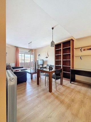 Piso en venta en Zona Poniente en Armilla