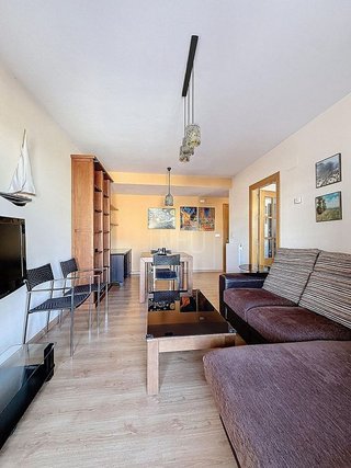 Piso en venta en Zona Poniente en Armilla