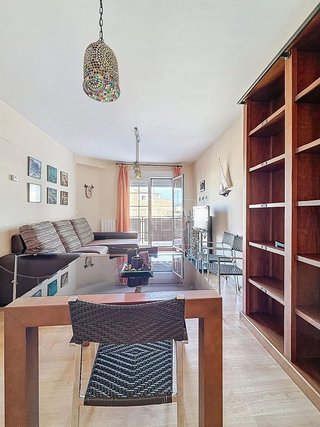 Piso en venta en Zona Poniente en Armilla