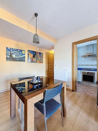 Piso en venta en Zona Poniente en Armilla