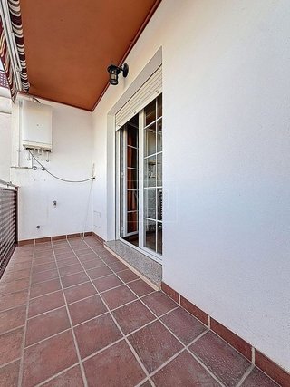 Piso en venta en Zona Poniente en Armilla