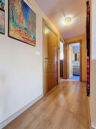 Piso en venta en Zona Poniente en Armilla