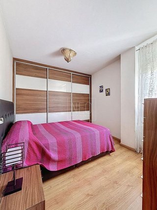 Piso en venta en Zona Poniente en Armilla
