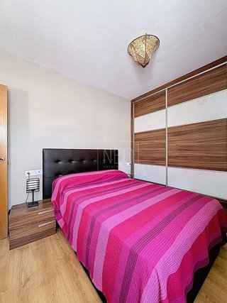 Piso en venta en Zona Poniente en Armilla