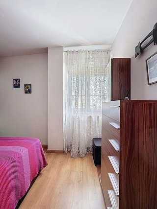 Piso en venta en Zona Poniente en Armilla